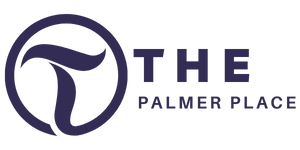 The Palmer Place Loading...